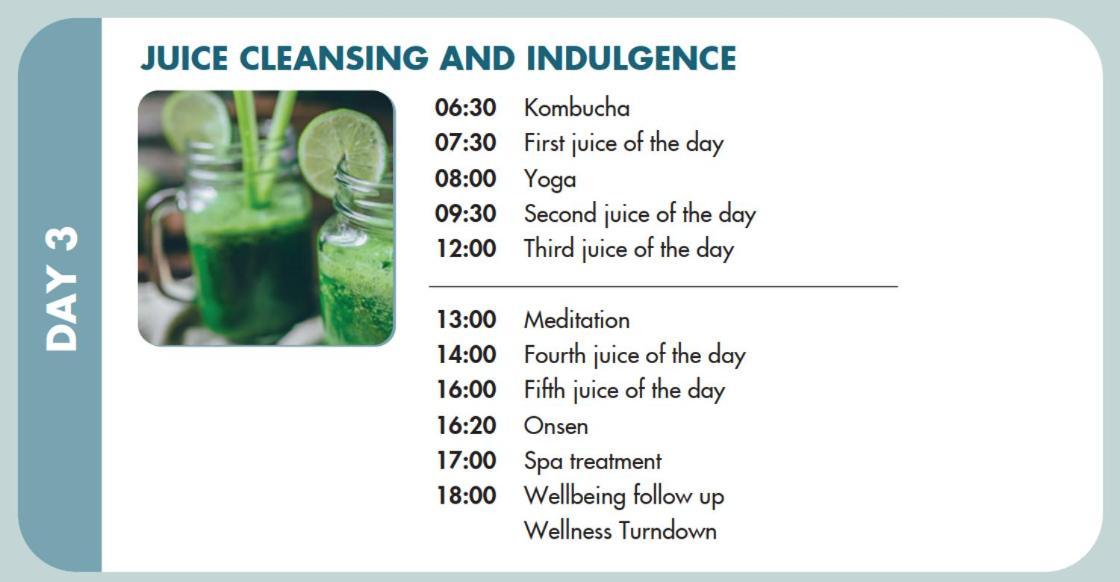 Alba Wellness Resort By Fusion Hué Eksteriør billede